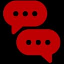 Reflection Chat
