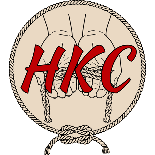 Holistic Kink Coaching